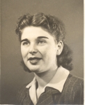 Chapman Mary2